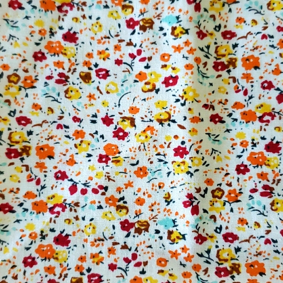 BUNDLE!!! Harrison Blake necktie(2) and pocket square bundle. Brand new in cello - Picture 4 of 5